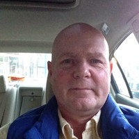 Michael Groves