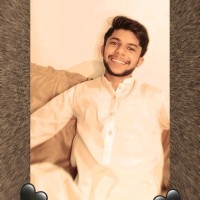 Muhammad Bilal Mehar