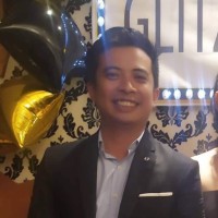 Mark Lester Paningbatan