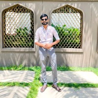 Md. Anik Mehedi