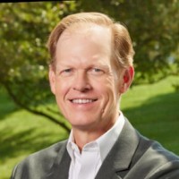 Roger Ward, Cpa/Pfs, Cfp, Mfp