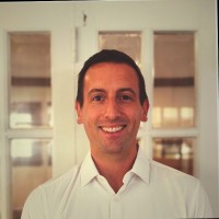 Greg Dottavio
