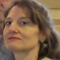 Jane Feyl