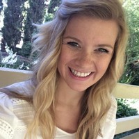 Hannah Macchioni