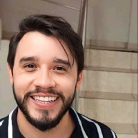 Andrey Farquimba