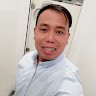 Mark Jayson Lee