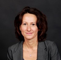 Marie-Maud Bear