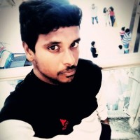 Yedukondalu Yasam
