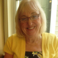 Kathy Saesan