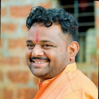 Pratap Khot