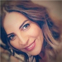 Vicky Nasr Kary