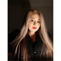 Mariam Vardosanidze