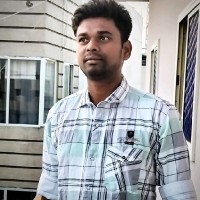 Bhim Mahto