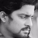 Sameer Nikam