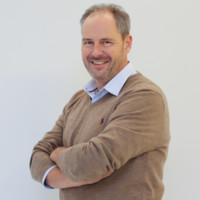 Geert Vanderyse
