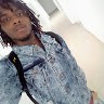 Jervon Holland