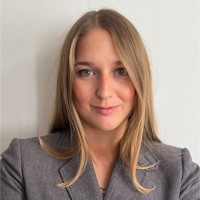 Alina Wirtz