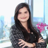 Maria Gerda Marschke