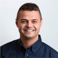 Davide Anselmi