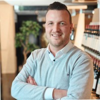 Gribi Philipp