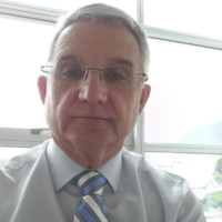 Vicente Amores Sánchez