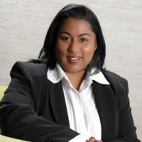 Riantè Narayanan