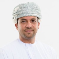 Eng. Nasser Rashid Al Shibli