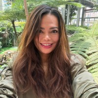 Patricia P.