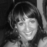 Jaz Sidhu