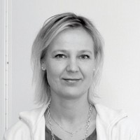 Kristin Myhre
