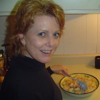 Julie Rindahl
