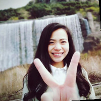 Joy Deng