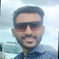 Akshay Ahire