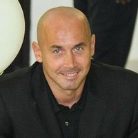 Damien Lerouge