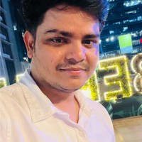 Ram Kumar Yadav