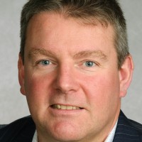 Steven Vanhaute