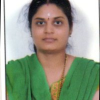 Yerasi Tejaswini