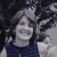 Linda Lenahan