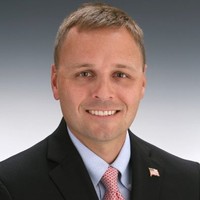 Billy Hudgins