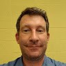 Brian Crisp