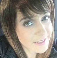 krista shultz