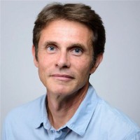 Emmanuel Larique
