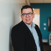 Omar Gómez Quiroz