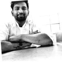 Mayank Batham