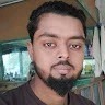 sonjoy das