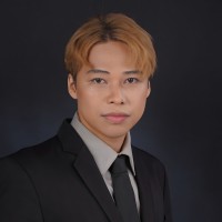 Kier Esteban