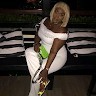 Shantal Bailey