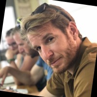 Ohad Garnon