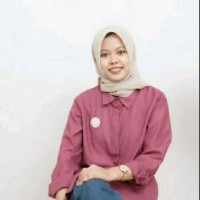 Linda Rahmawati