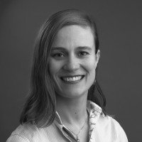 Malin Gustavsson